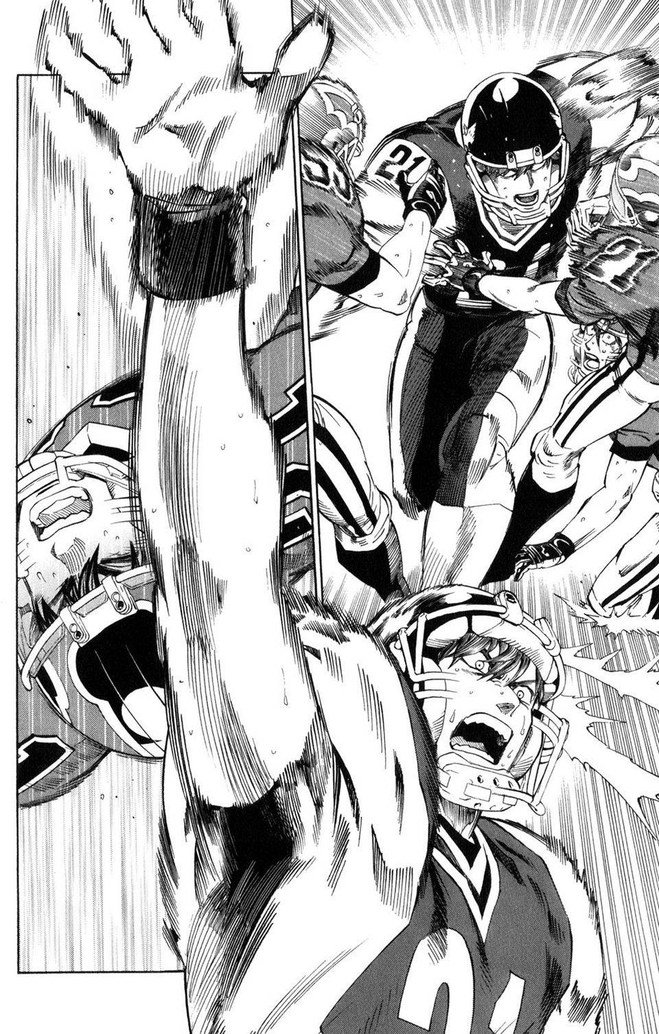 Page 155