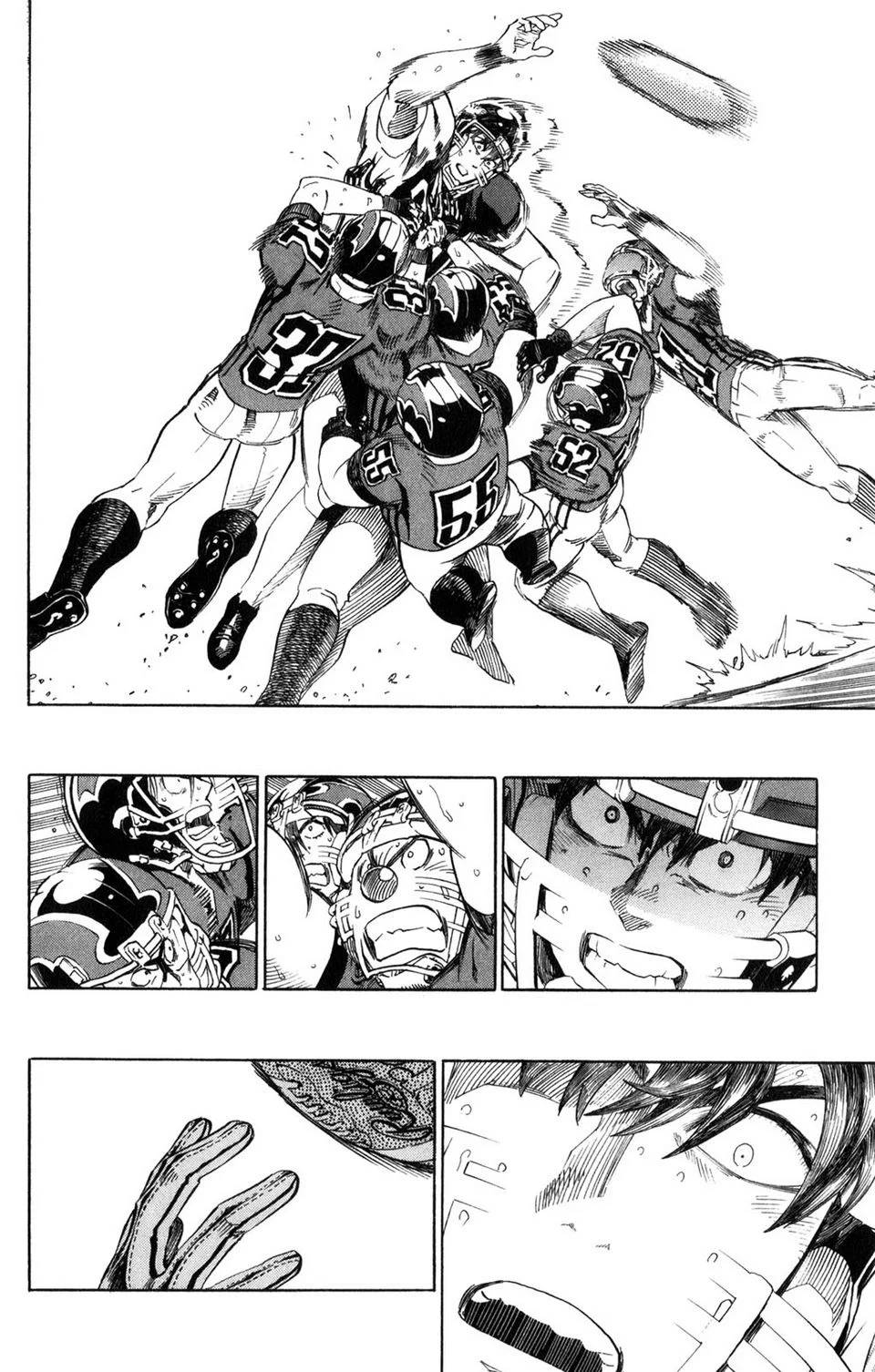 Page 157