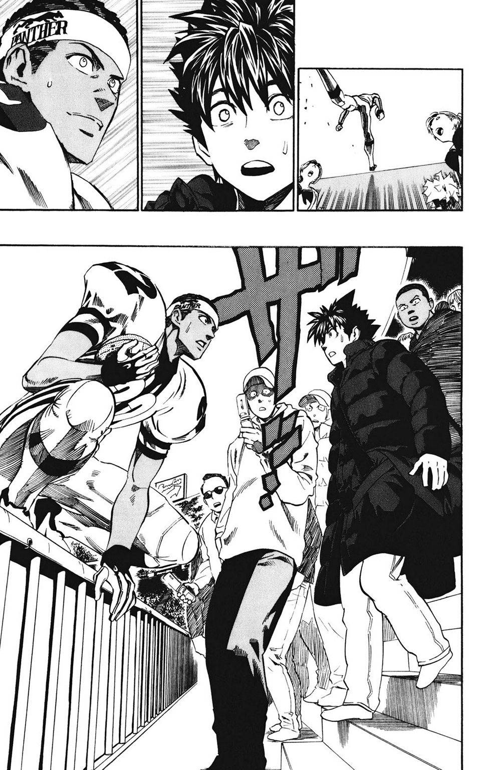 Page 132