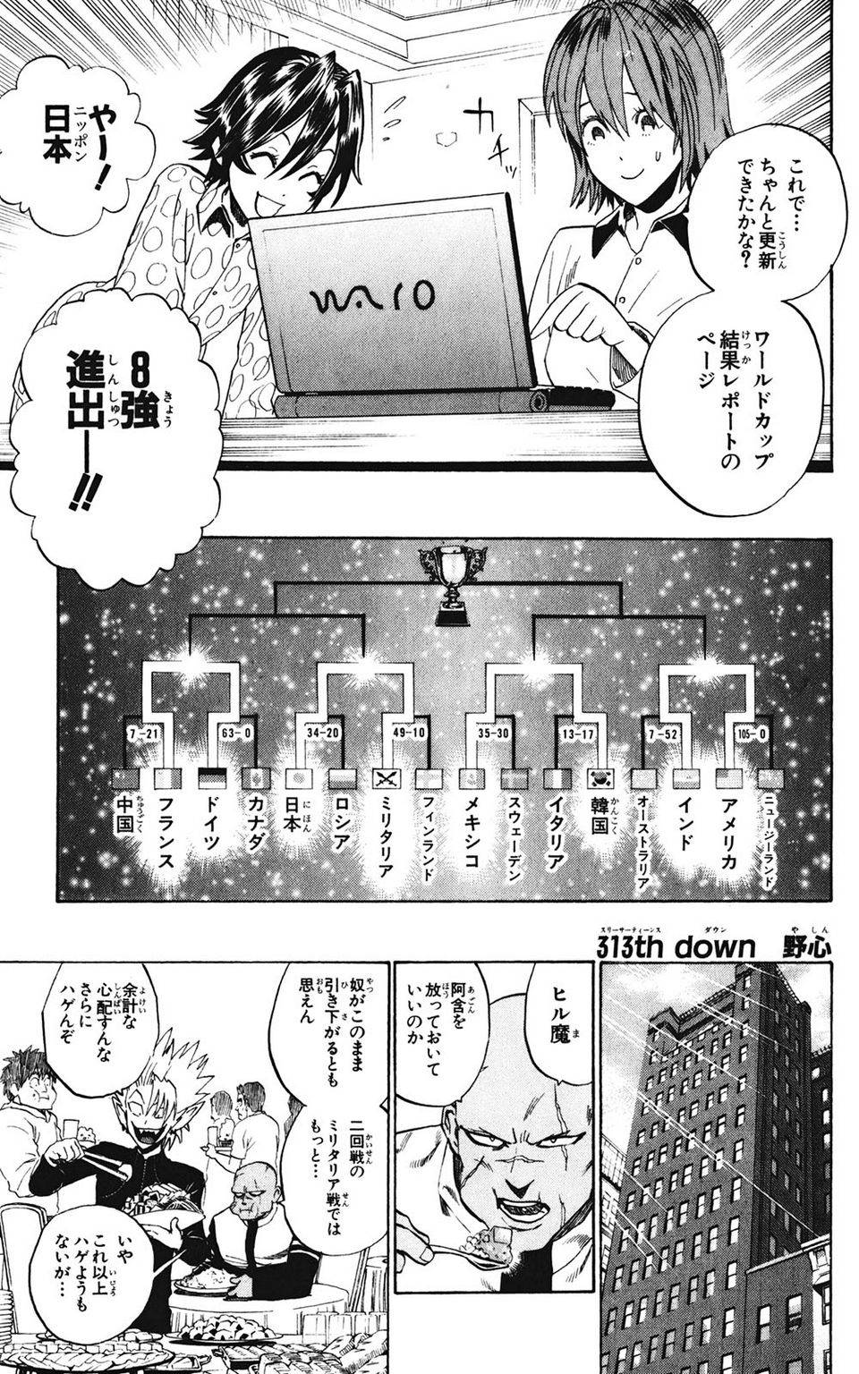 Page 142