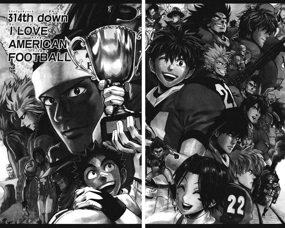 Page 160