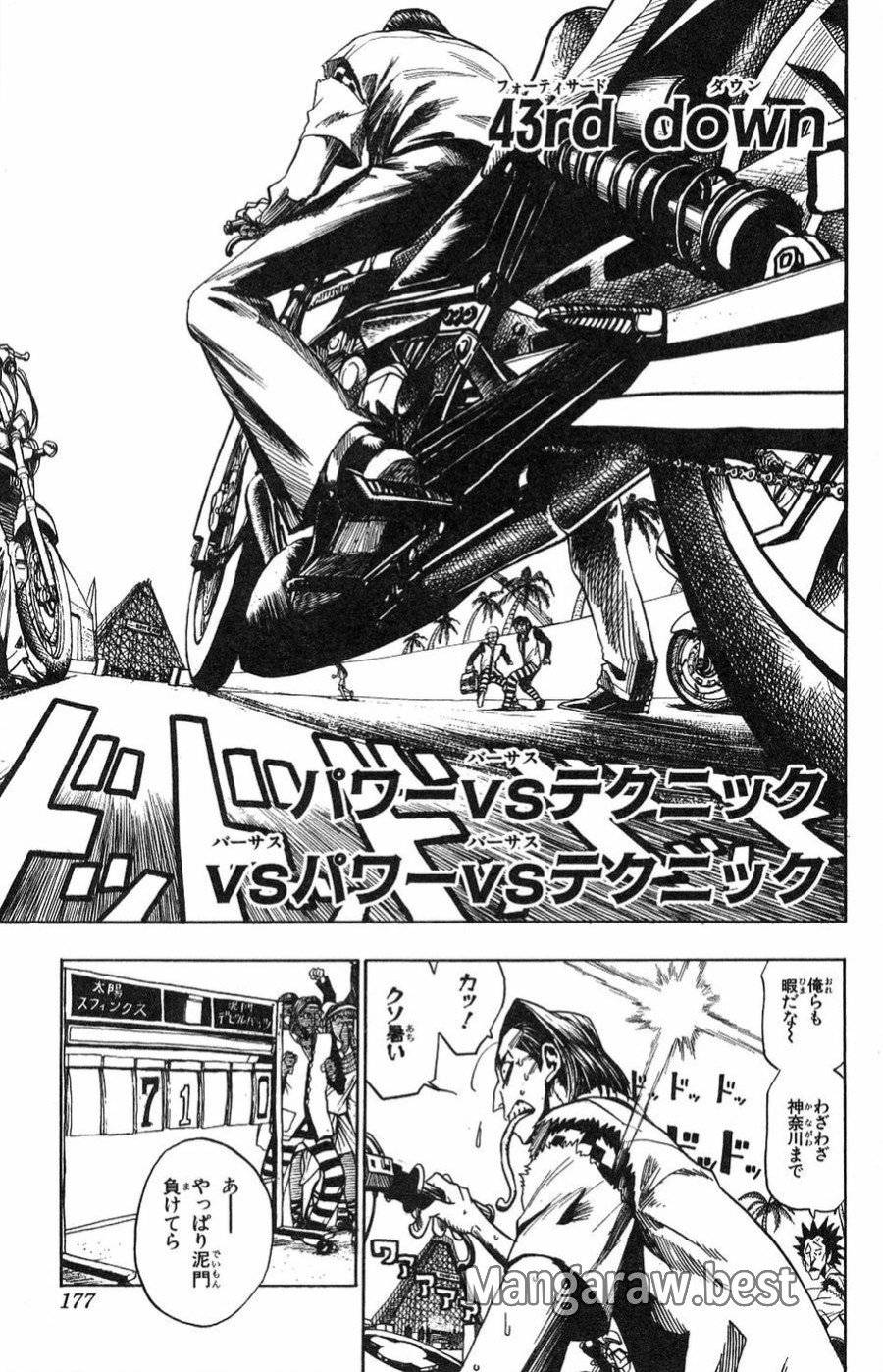 Page 0