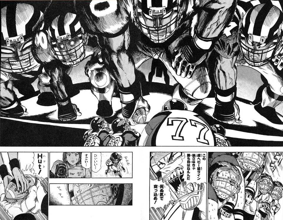 Page 143