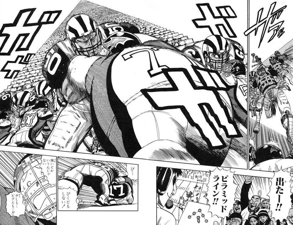 Page 144