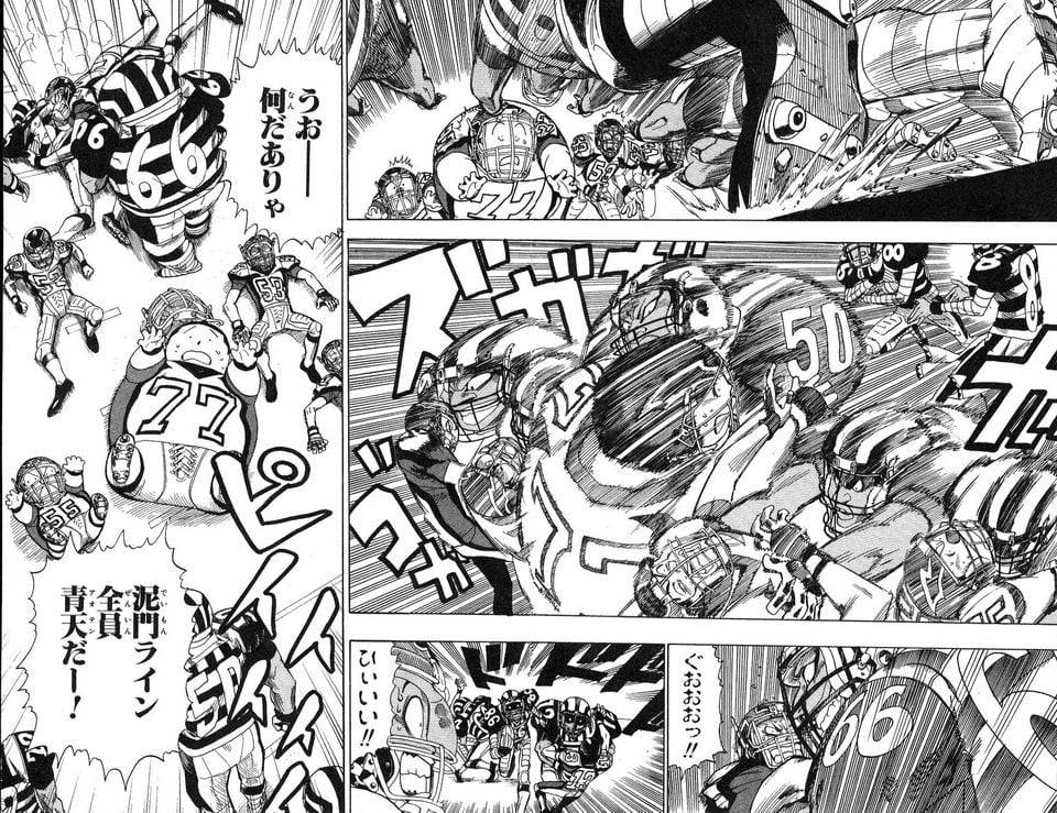 Page 155