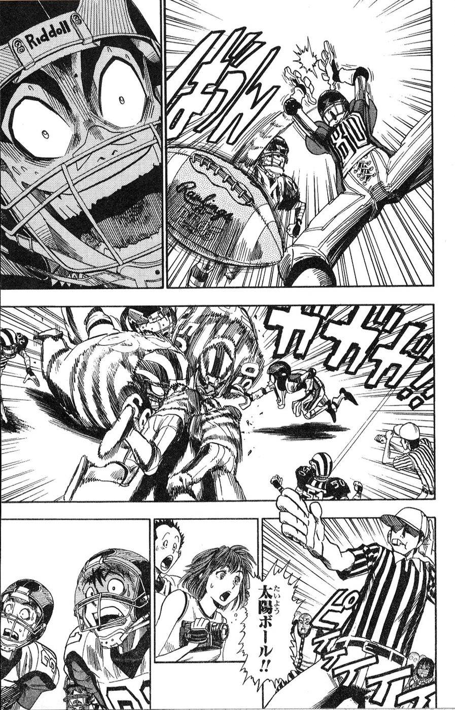 Page 178