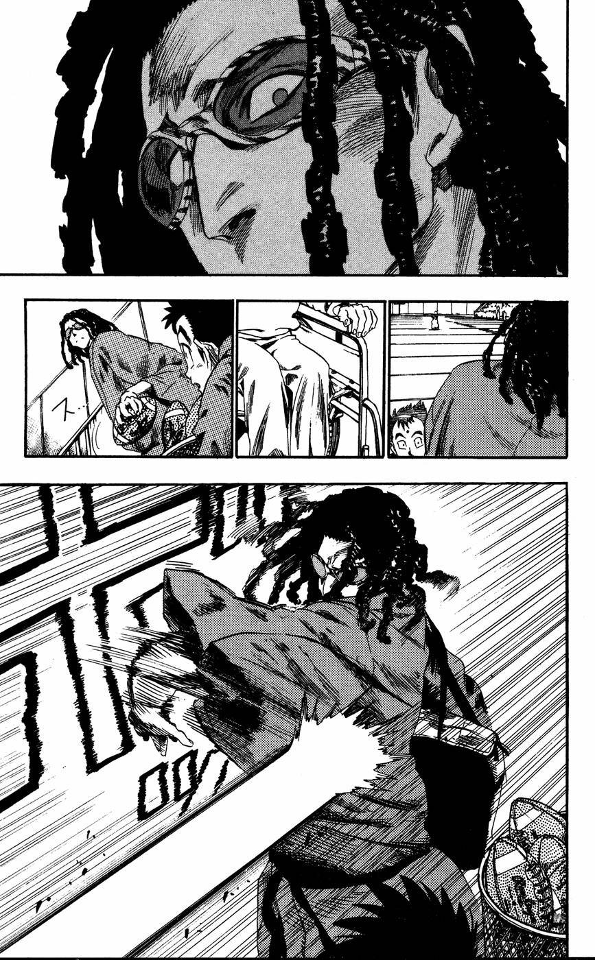 Page 186