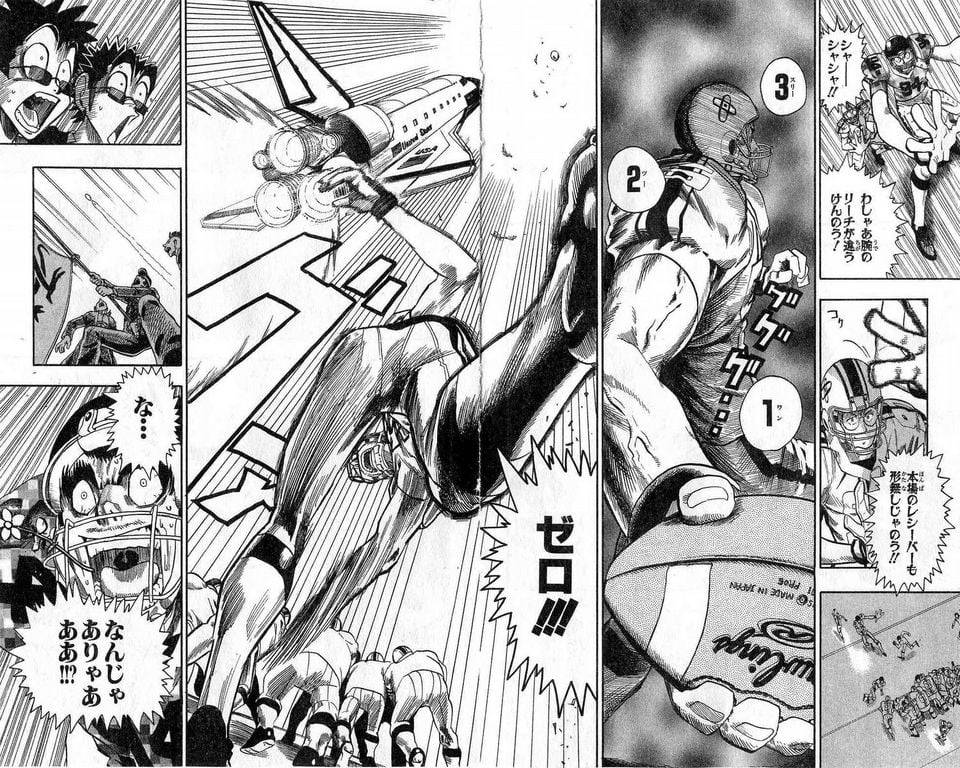 Page 130