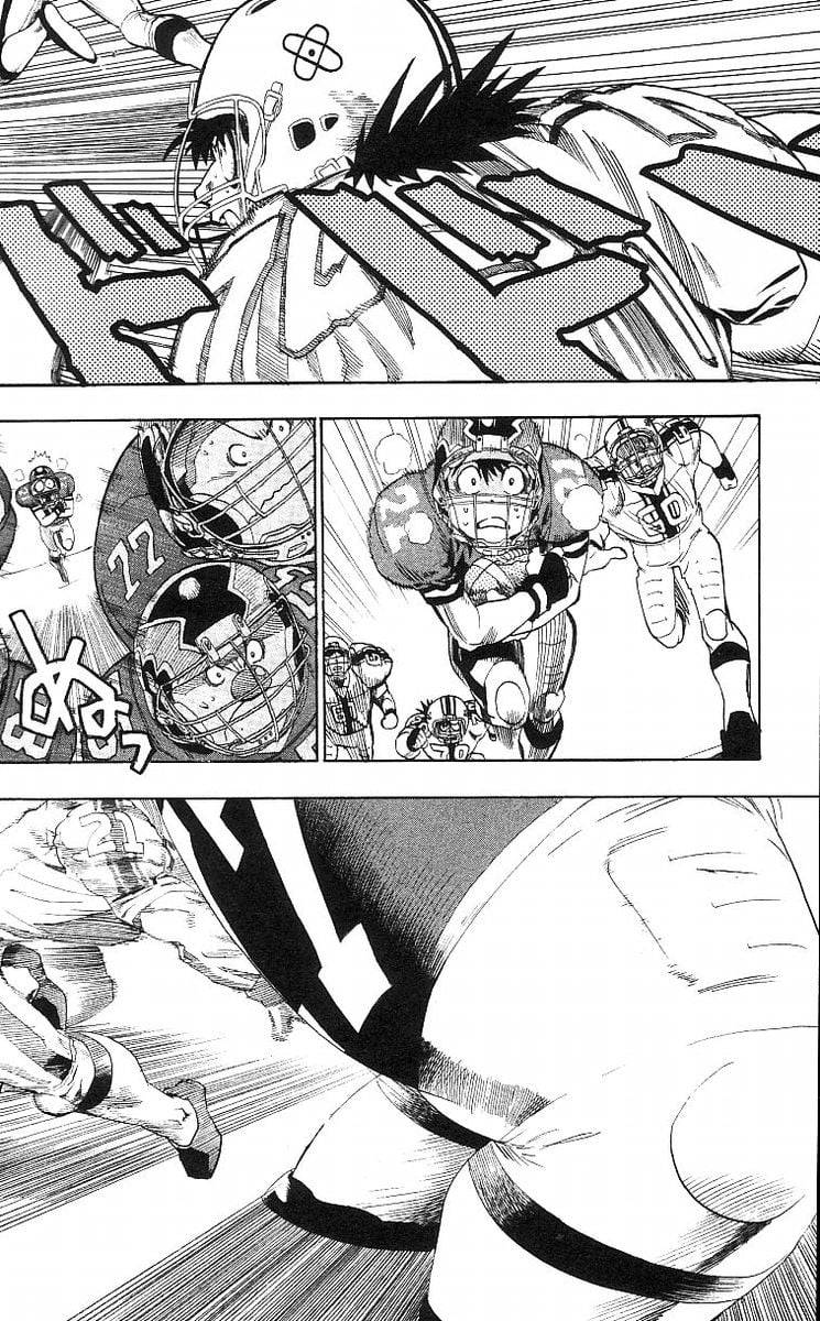 Page 198