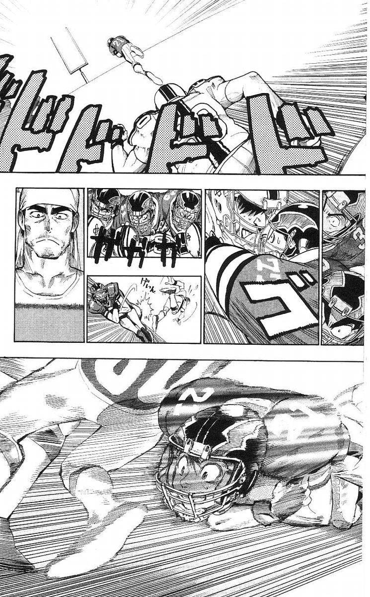Page 199
