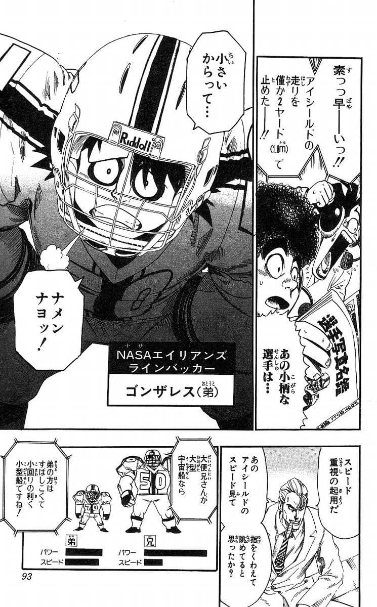 Page 93