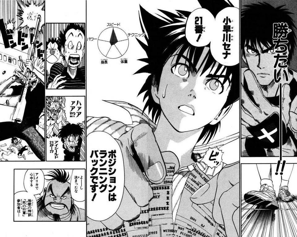 Page 129