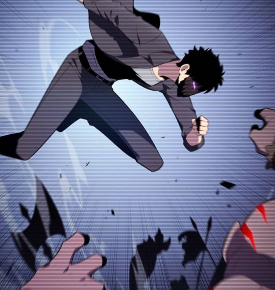 Page 137