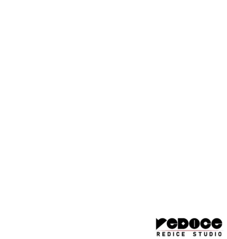 Page 211