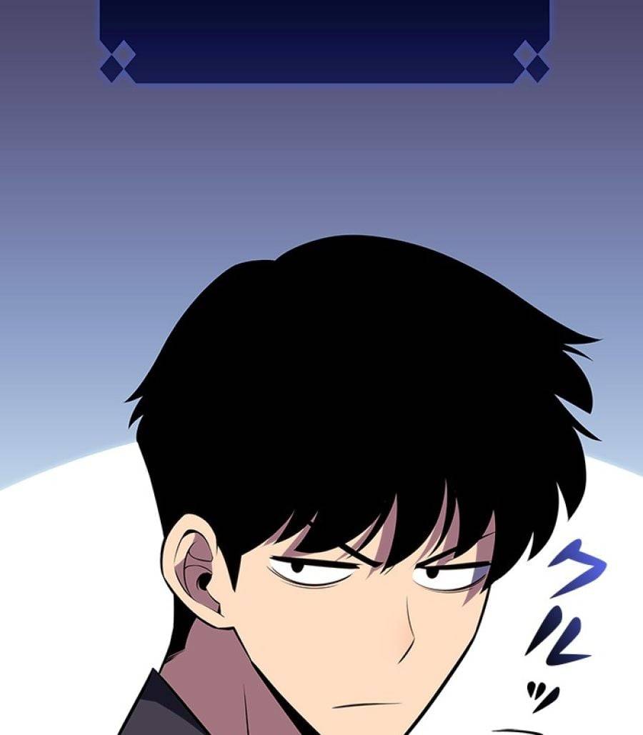 Page 208