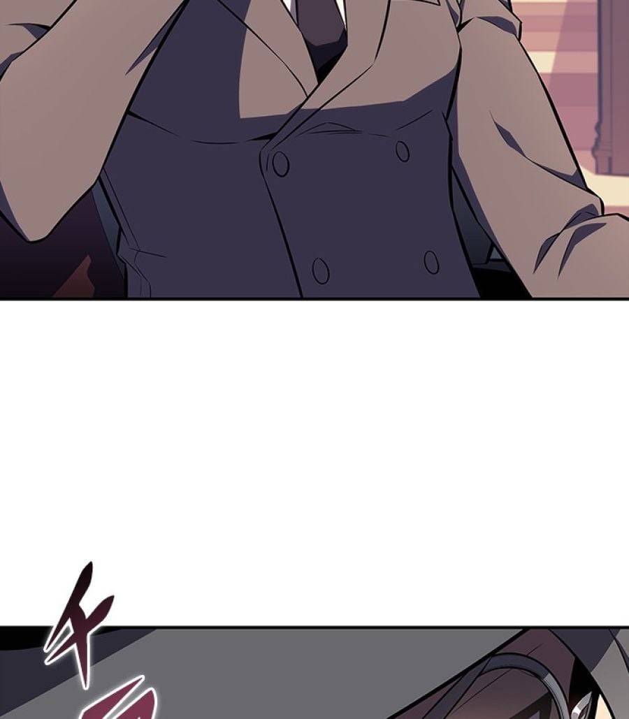 Page 215