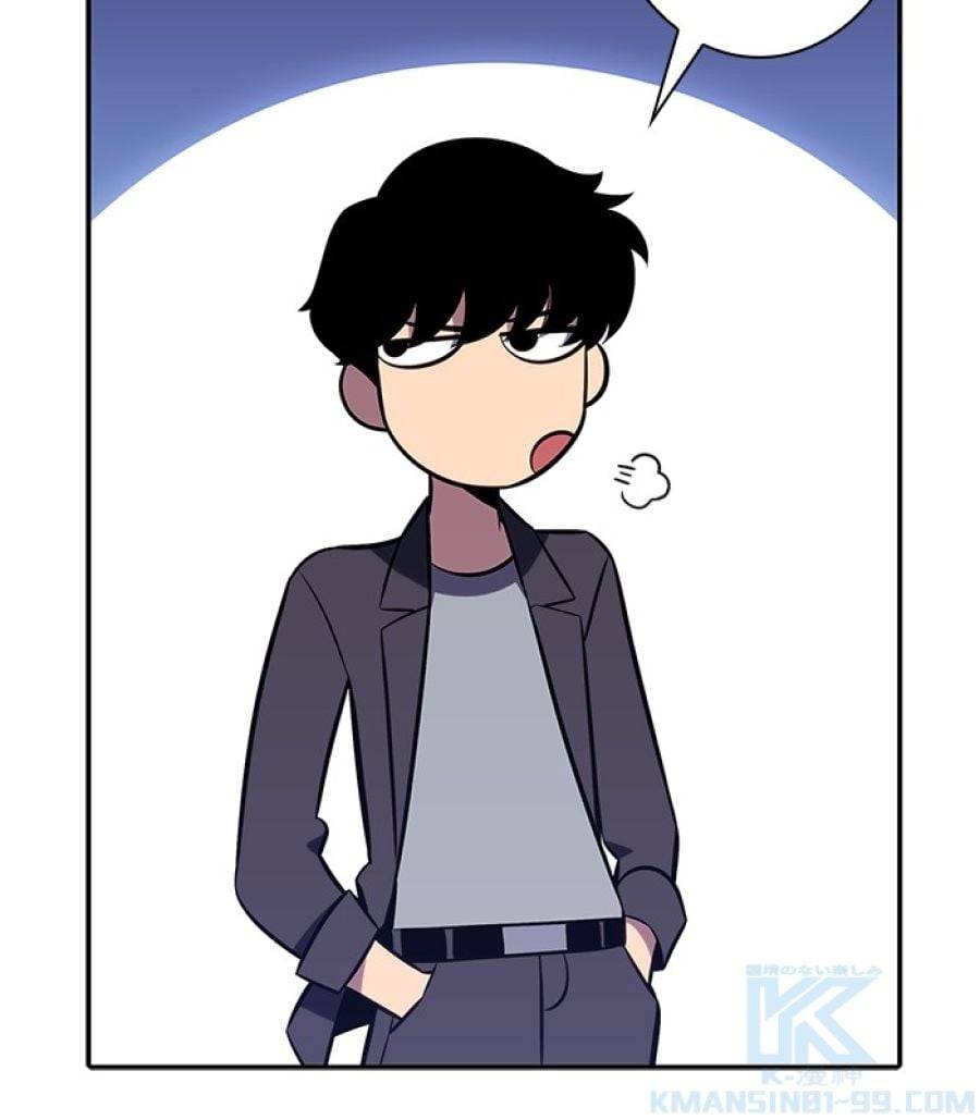 Page 204