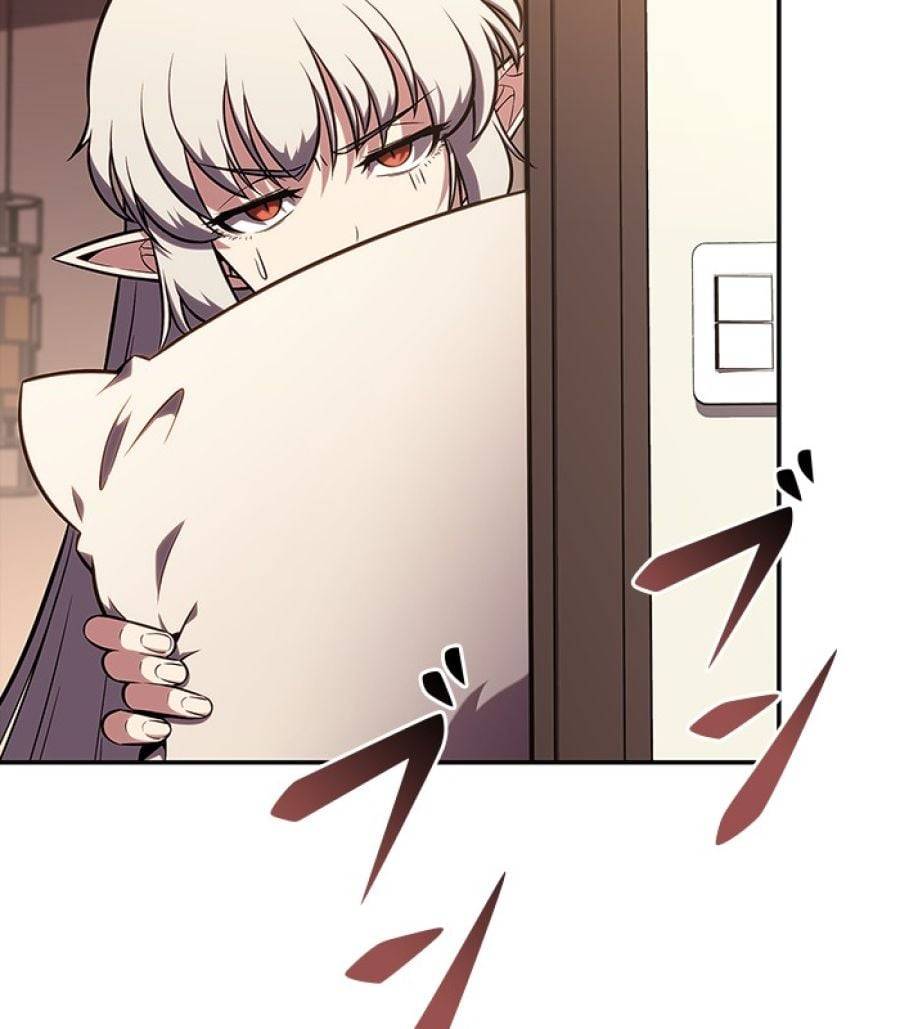Page 209
