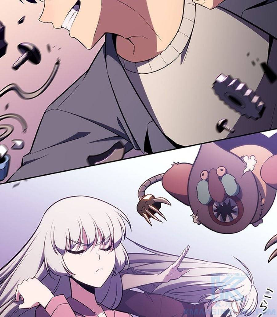 Page 192