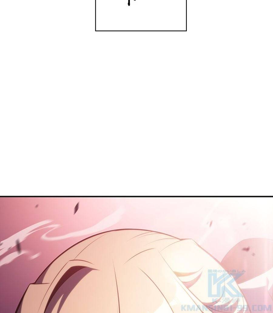 Page 204