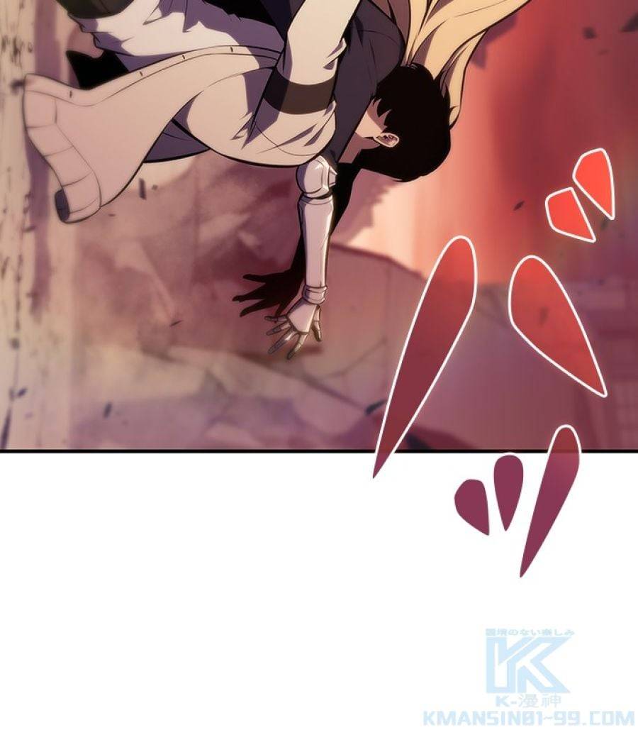 Page 204