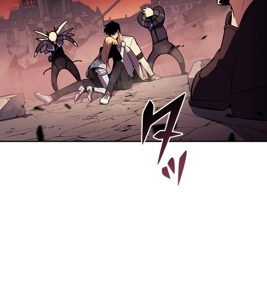 Page 209