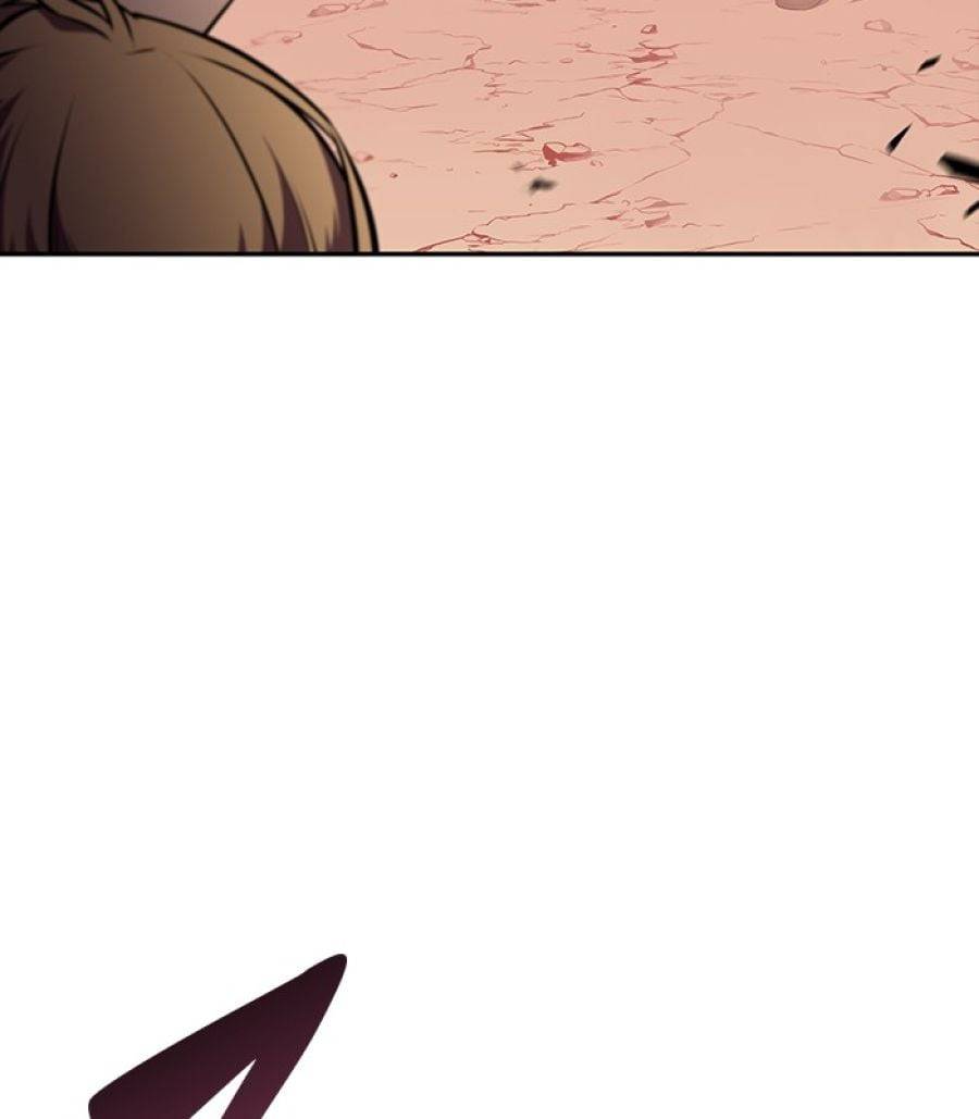 Page 211