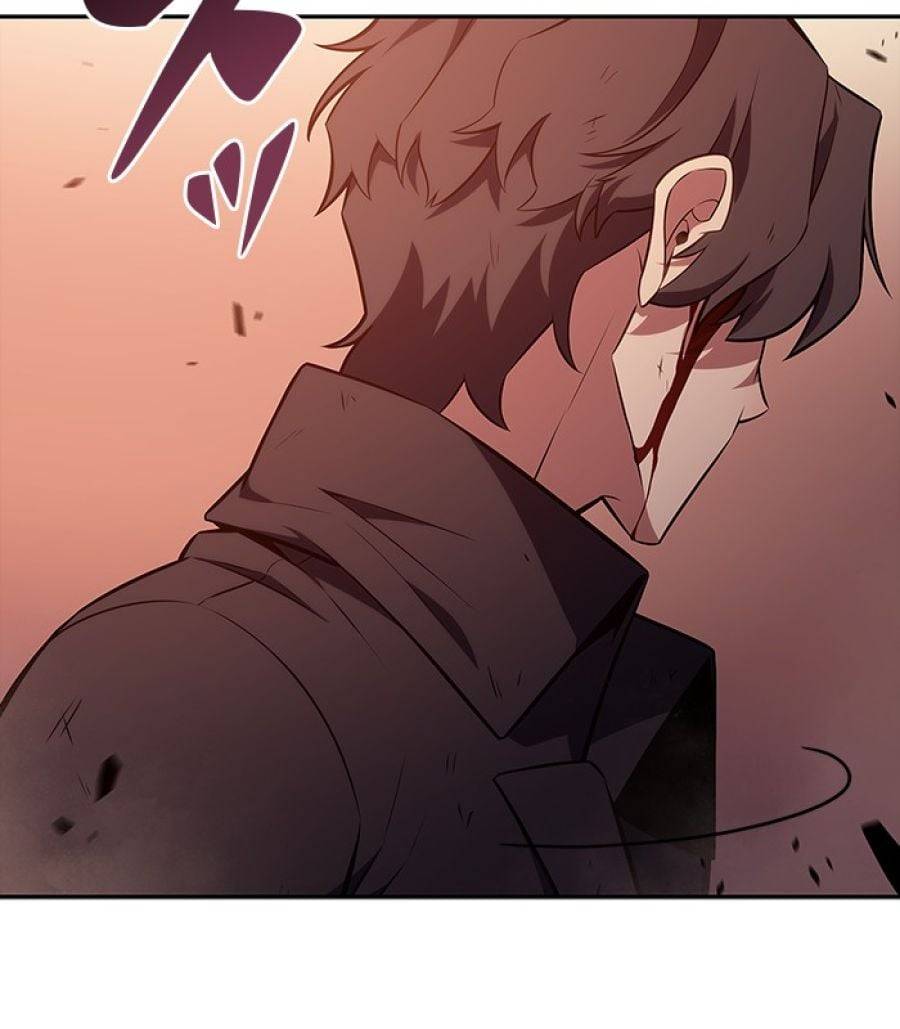 Page 212
