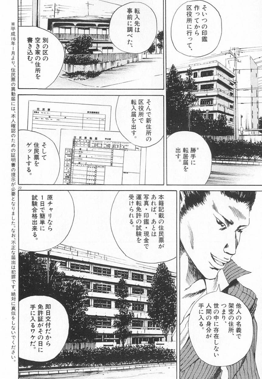 Page 191