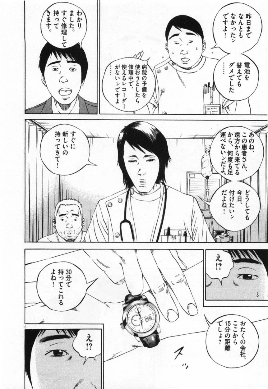 Page 104
