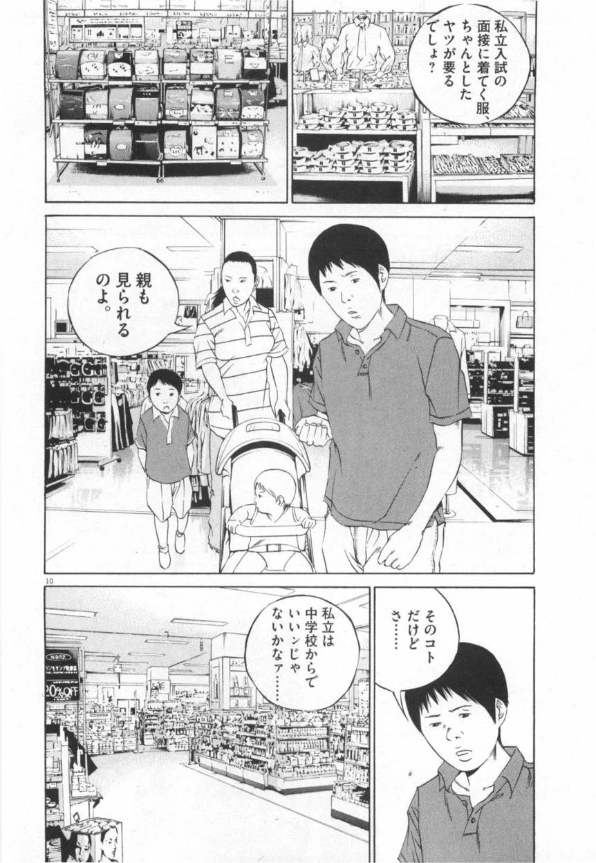 Page 194