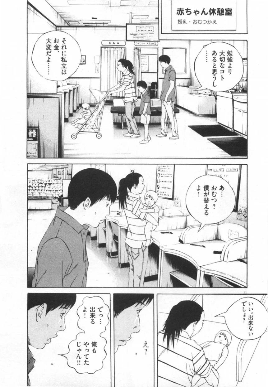 Page 195