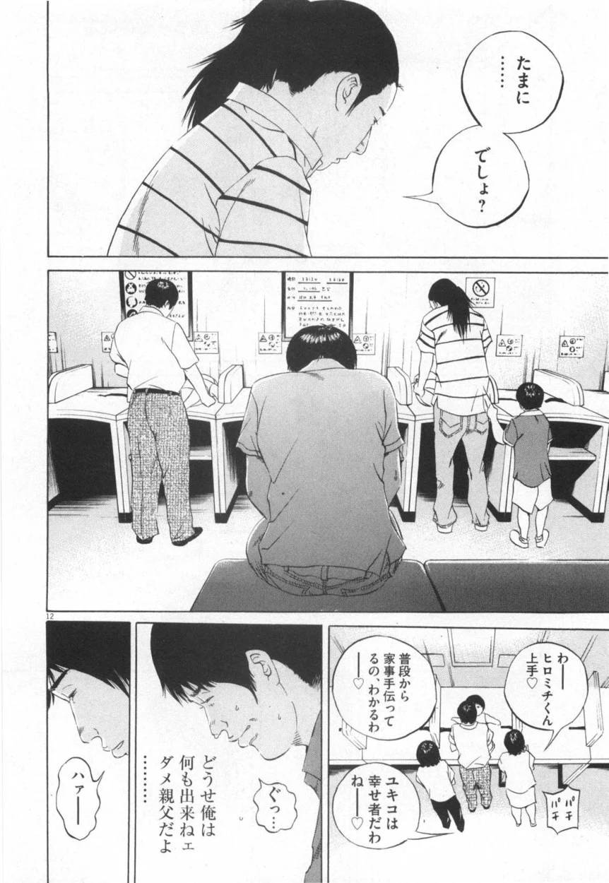 Page 196