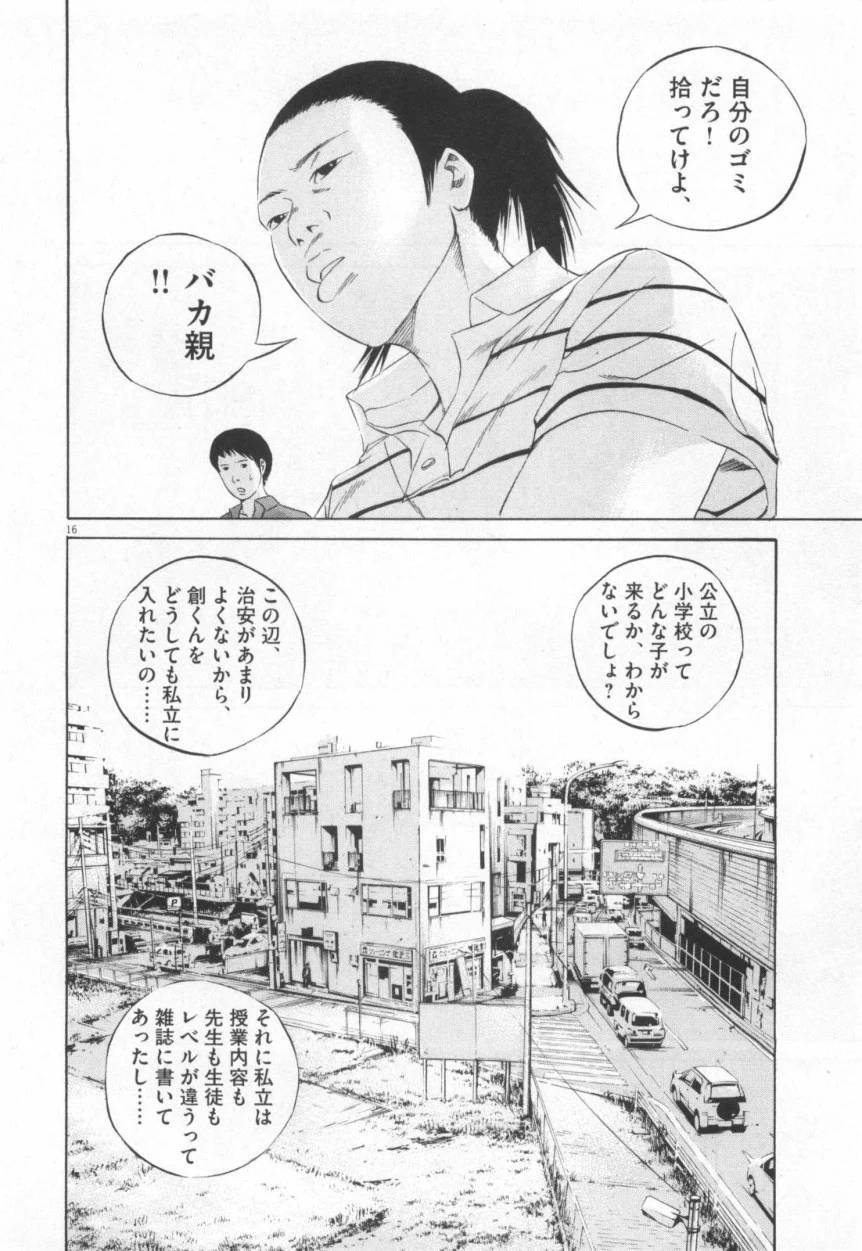 Page 200