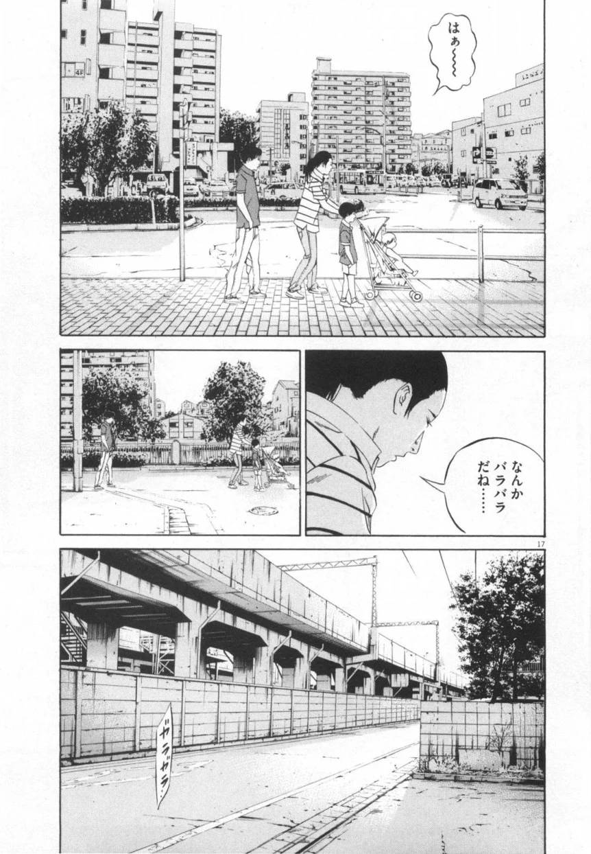 Page 201