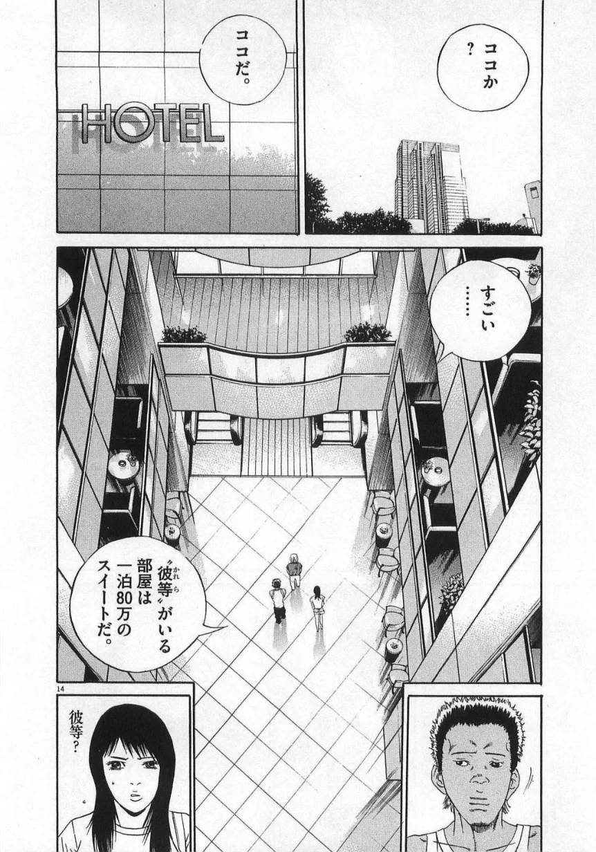 Page 142