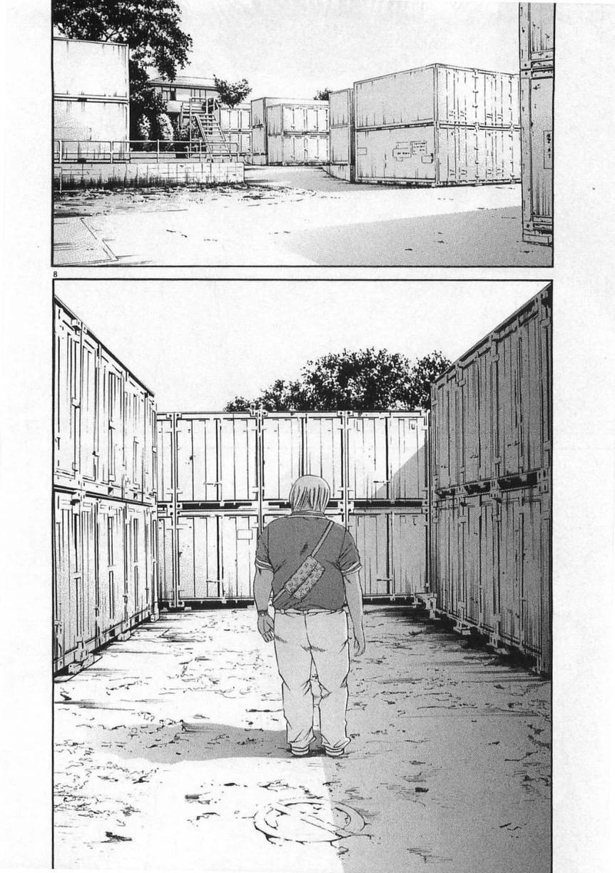 Page 190