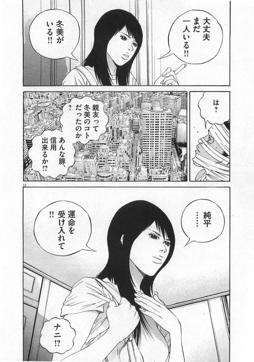 Page 194