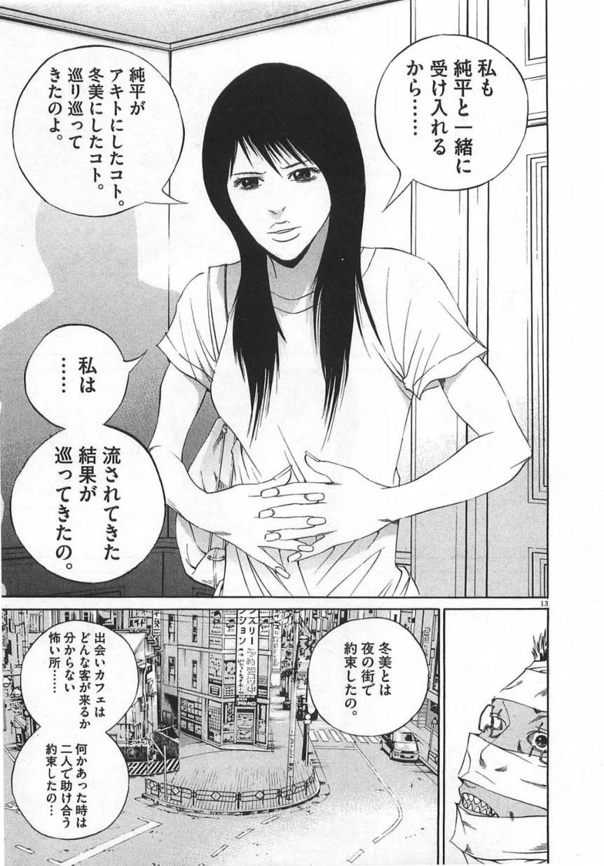 Page 195
