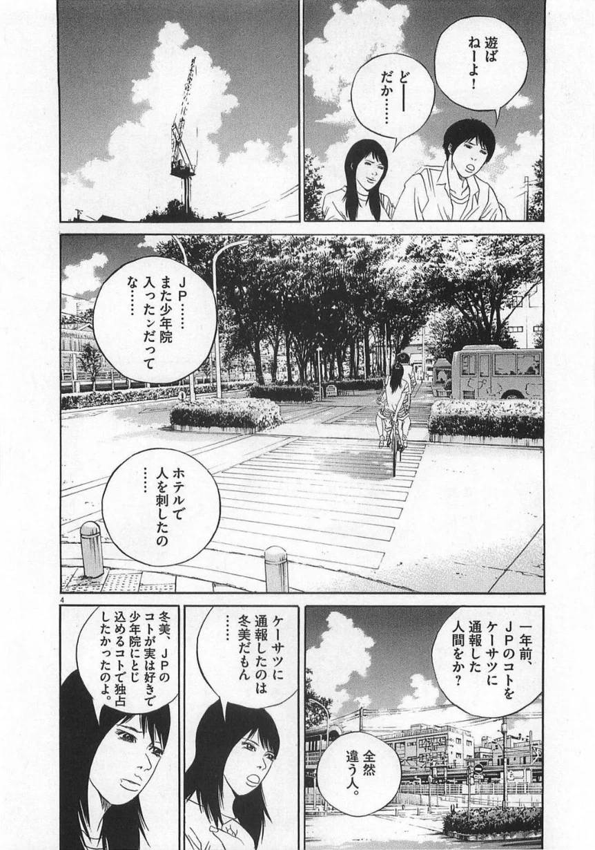 Page 204