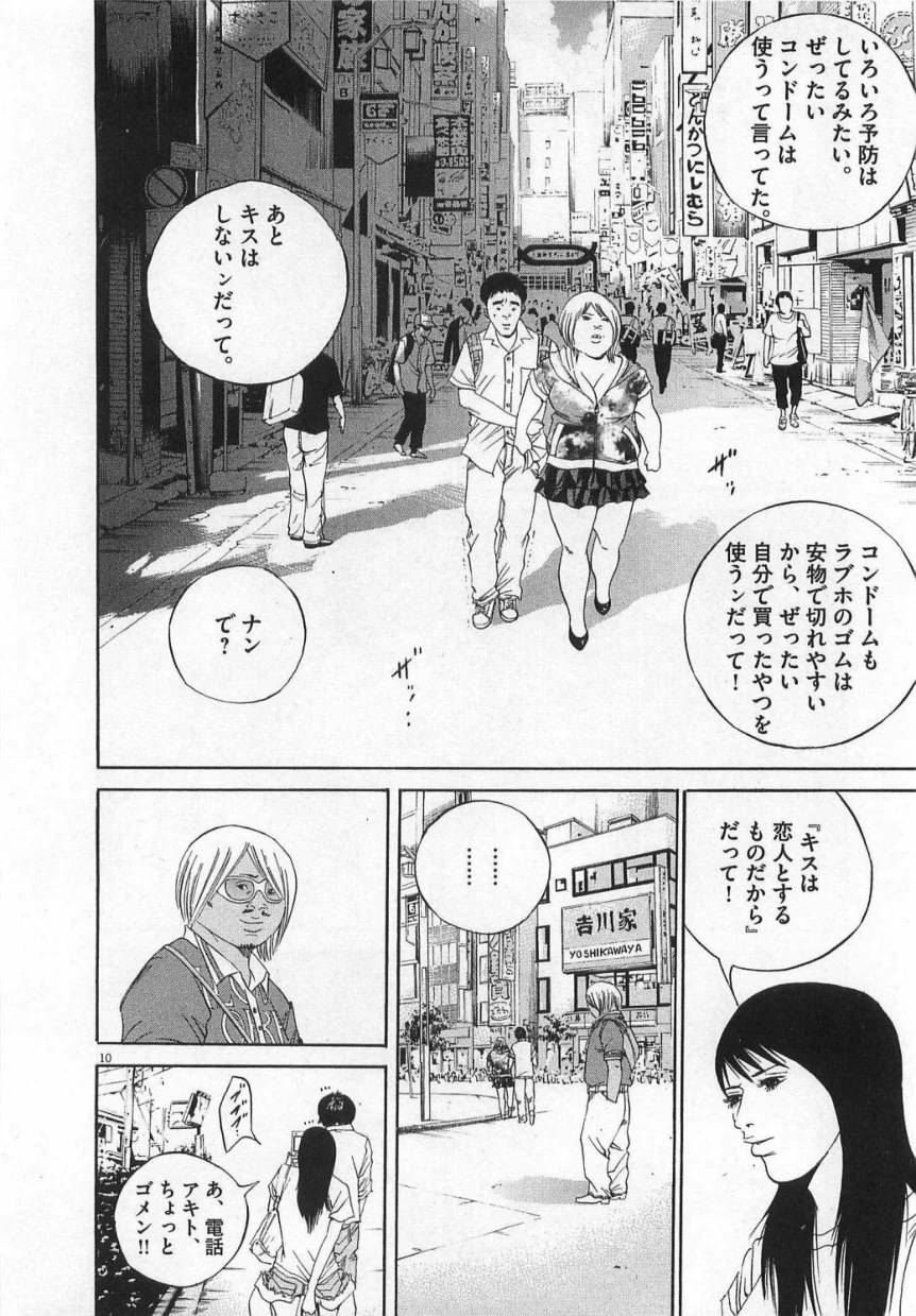 Page 210