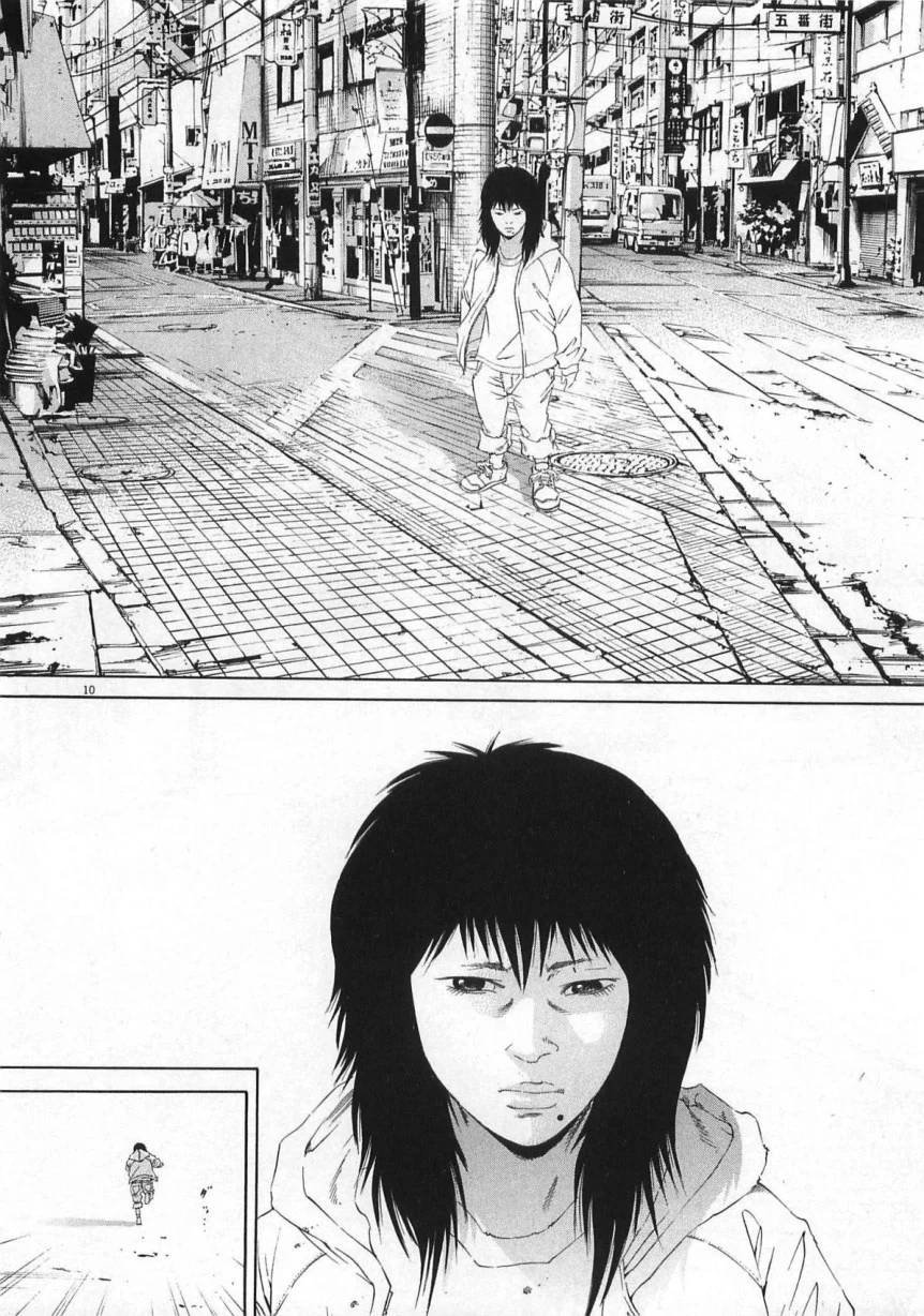 Page 198