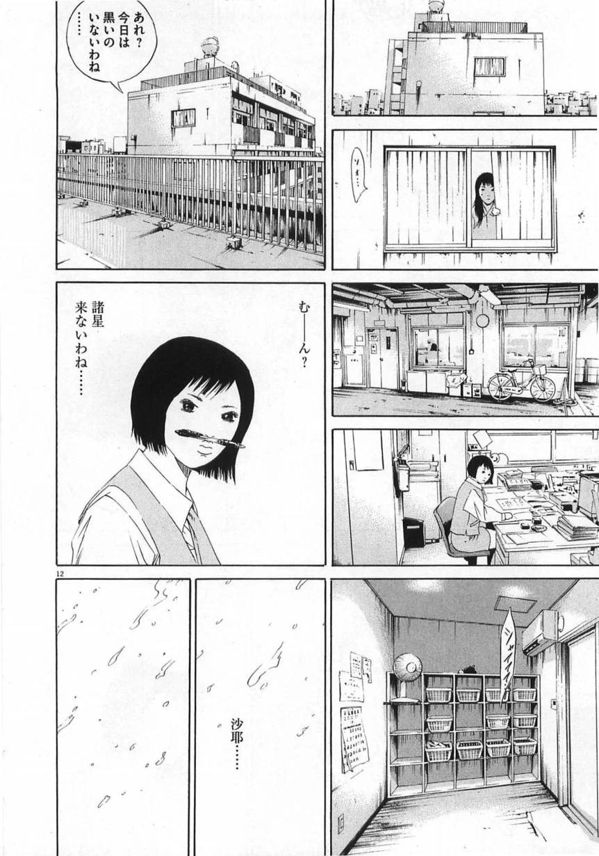 Page 200
