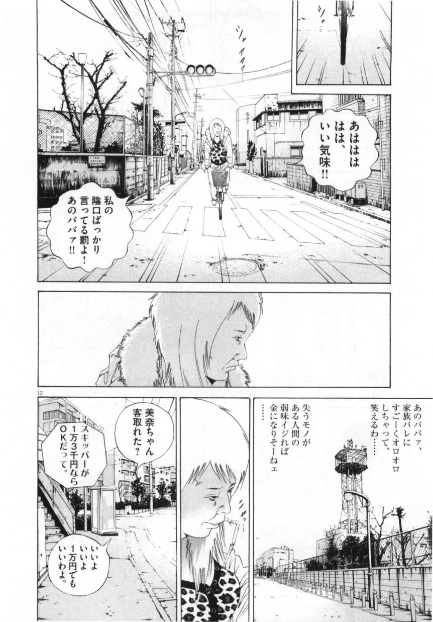 Page 124