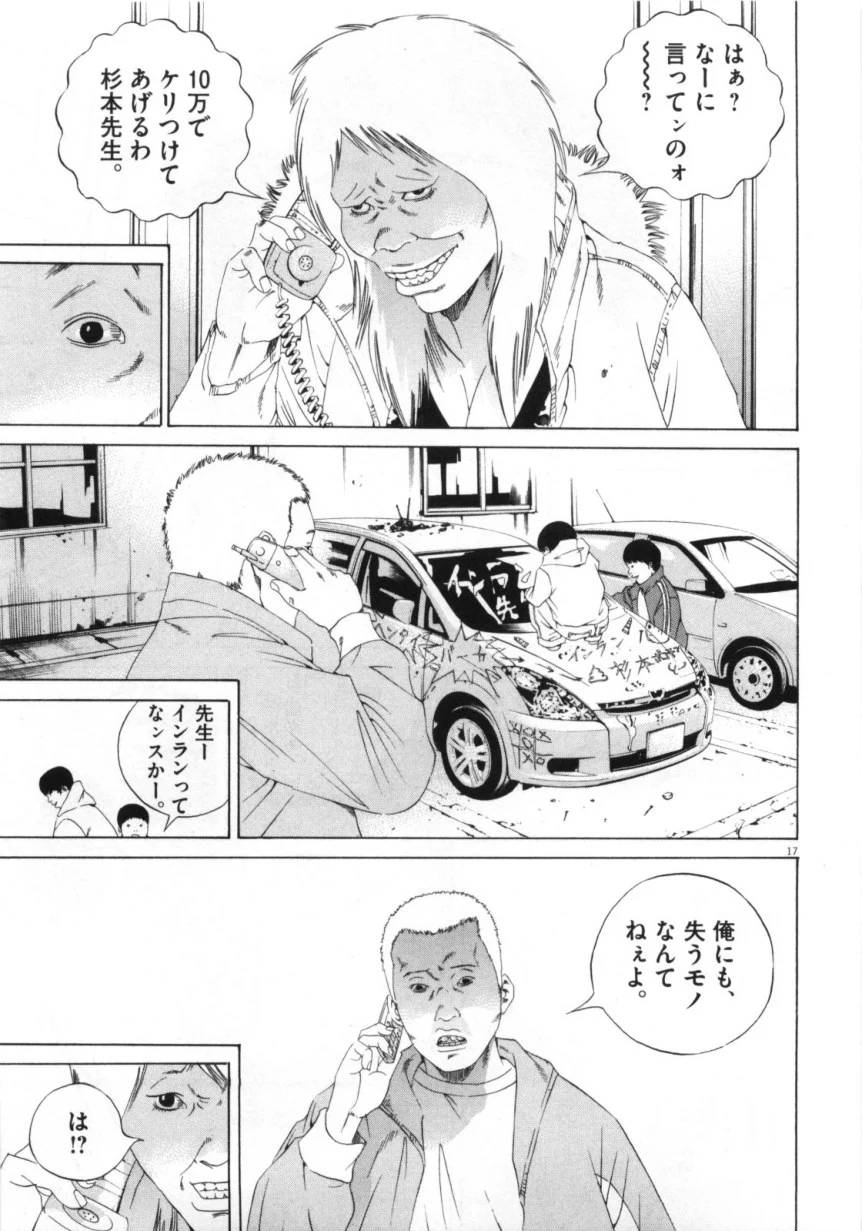 Page 129
