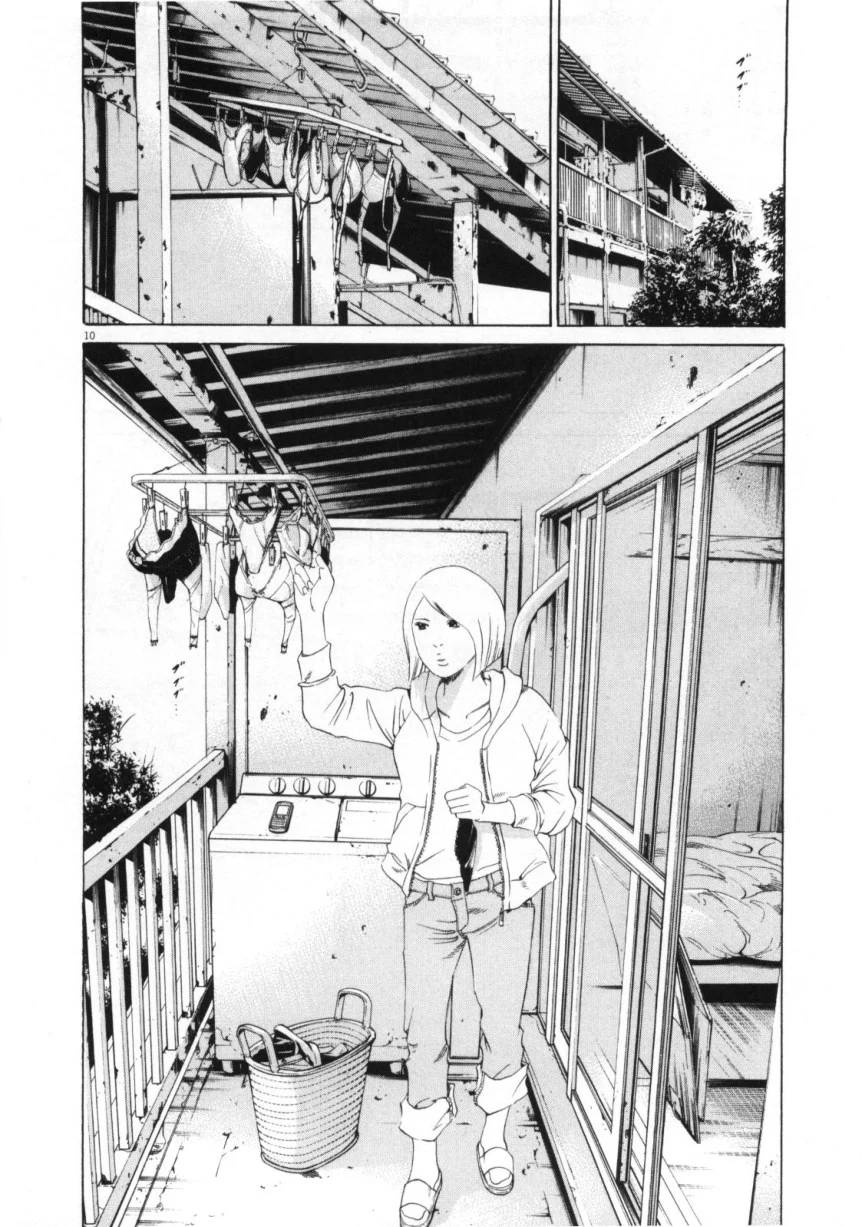 Page 180