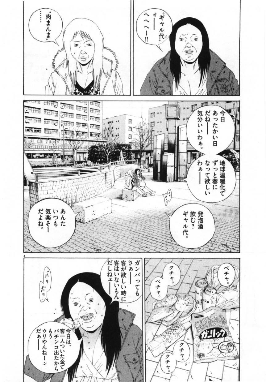 Page 80