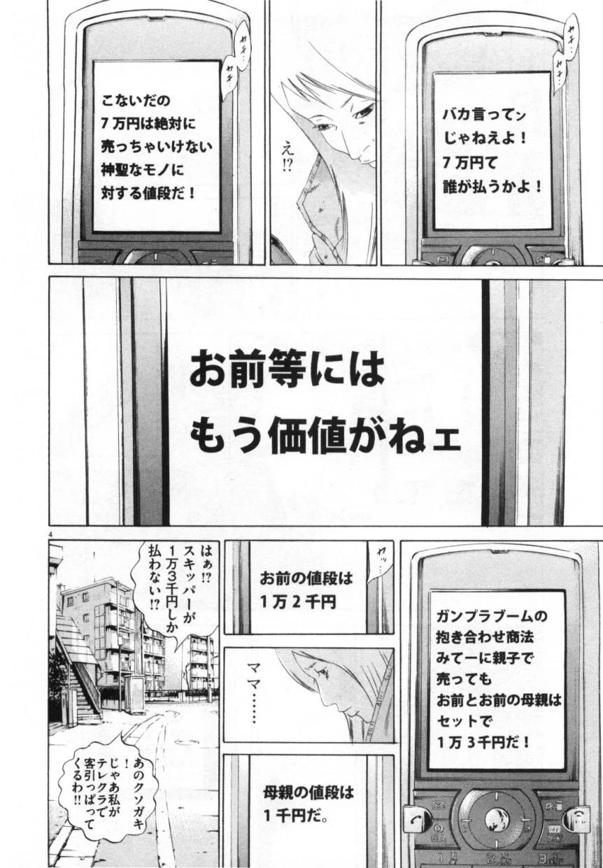 Page 98