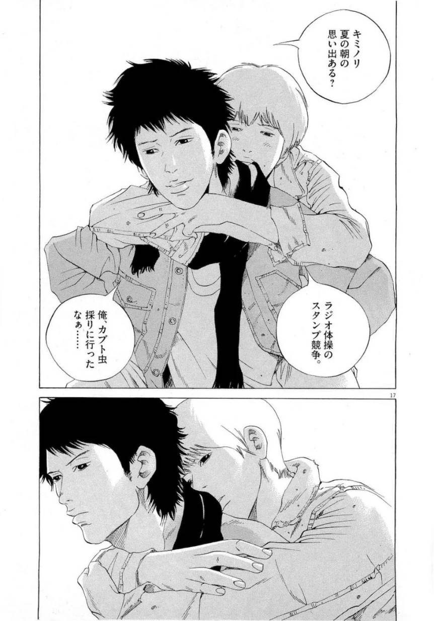 Page 194