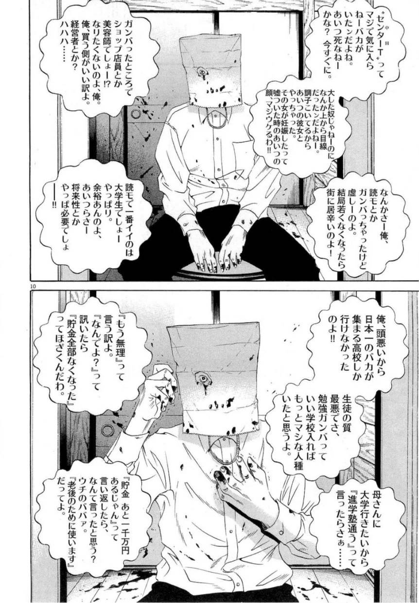 Page 192